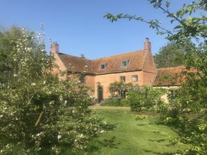 Photo 44- click for photo gallery